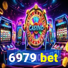 6979 bet